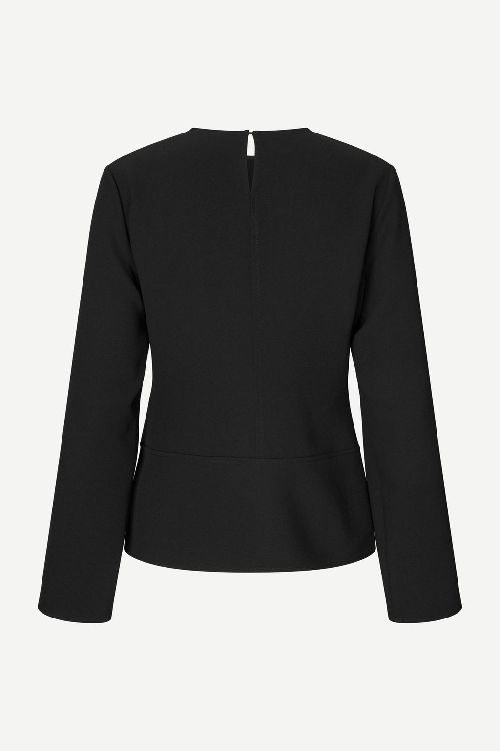 Samaddia Ls Top 15596
