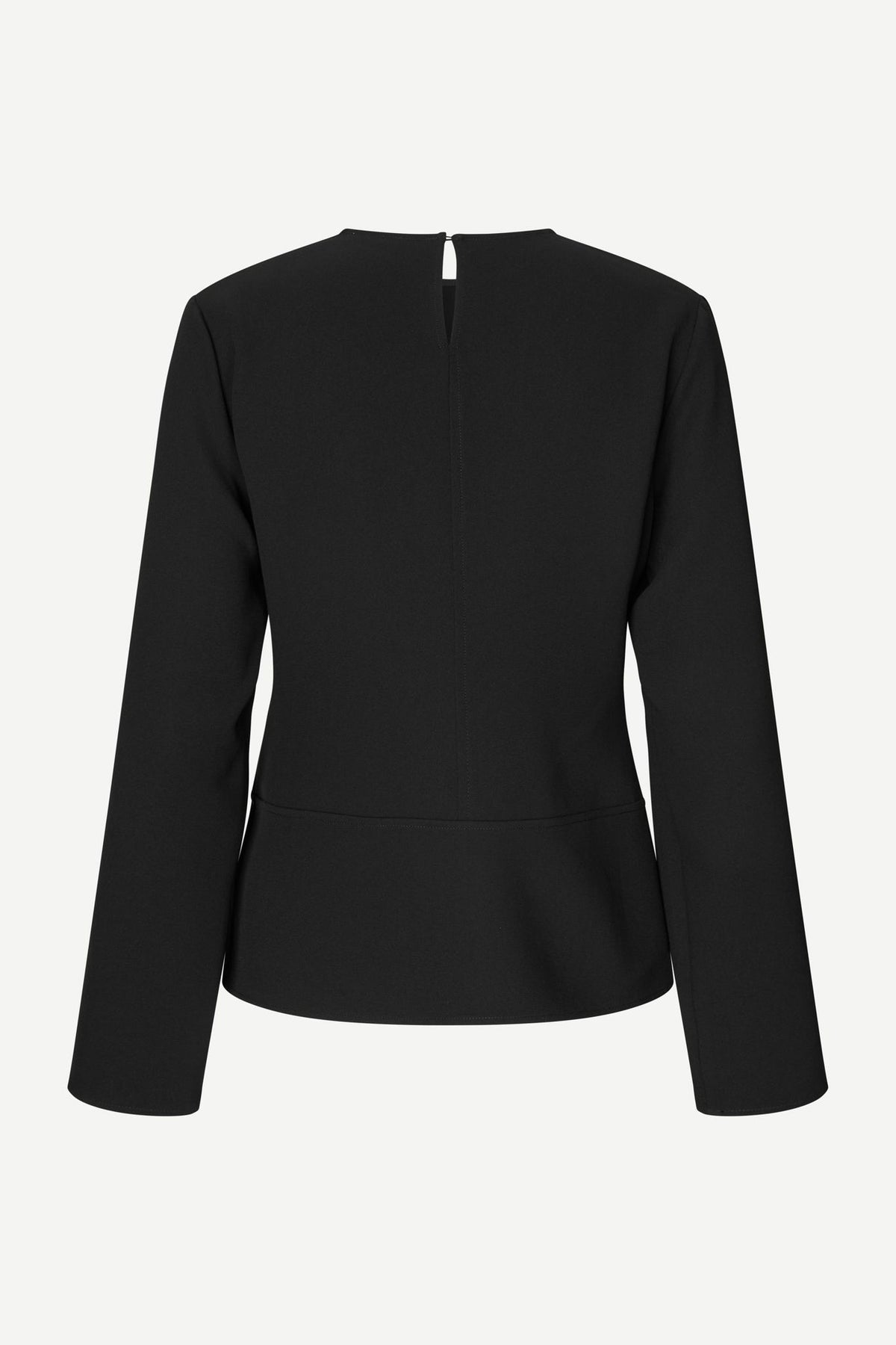 Samaddia Ls Top 15596