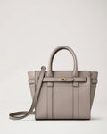 Mini Zipped Bayswater SCG