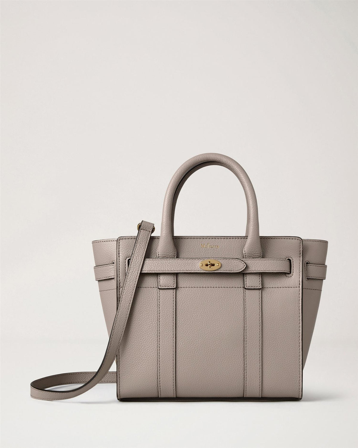 Mini Zipped Bayswater SCG