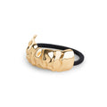 Dagmar - Hair Tie