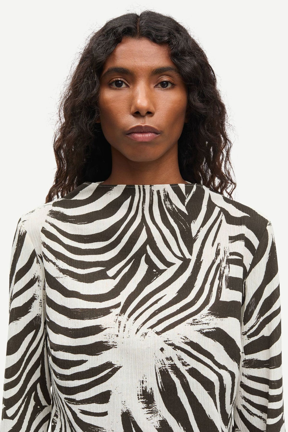 Samiller Ls Top 16048