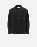 Sadamon Js Overshirt 14934