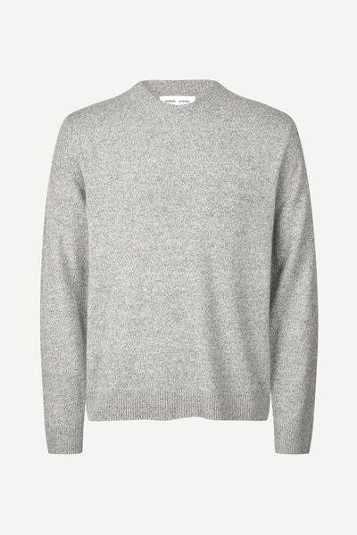 Nobis crew neck 6304