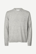 Nobis crew neck 6304