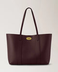 Bayswater Tote Small Classic Grain