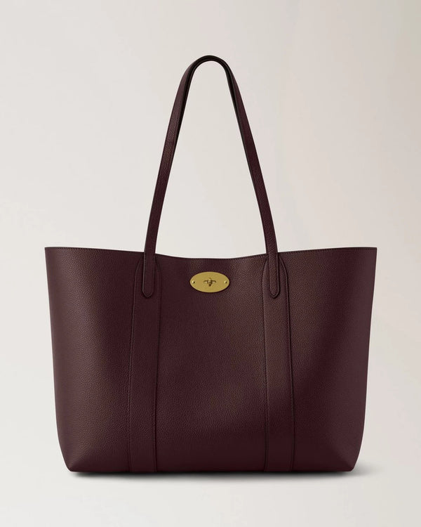 Bayswater Tote Small Classic Grain