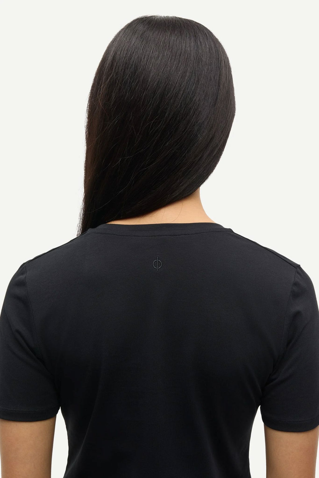 Saesme T-Shirt 16122