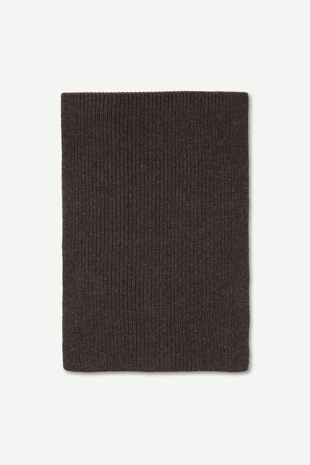 Sacaio Scarf 15010