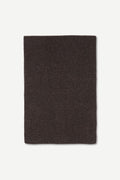 Sacaio Scarf 15010