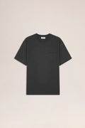 Nat Ss Logo Tee 3457