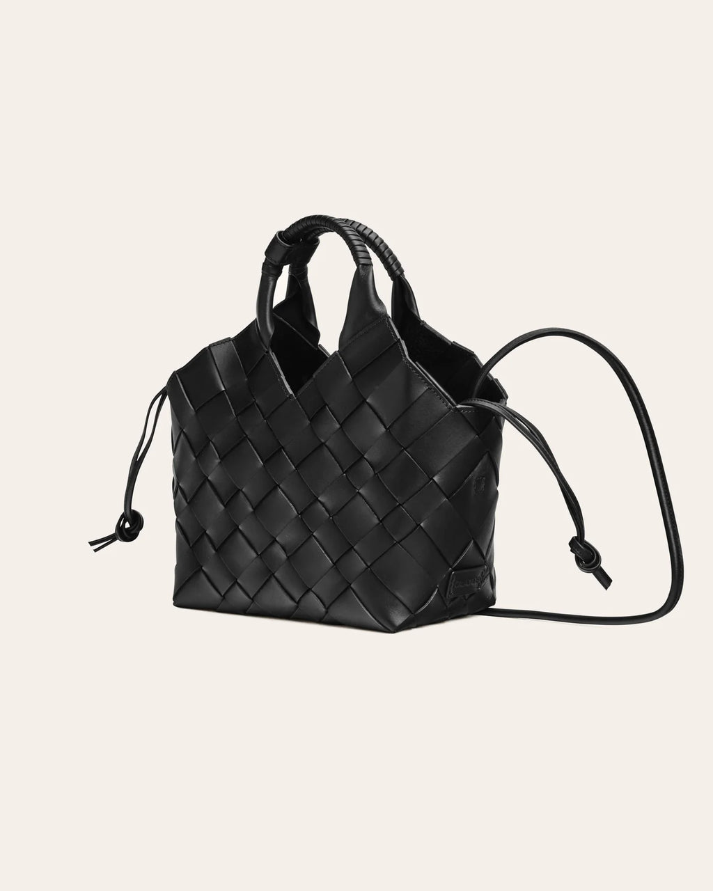 MISU L Shoulder bag