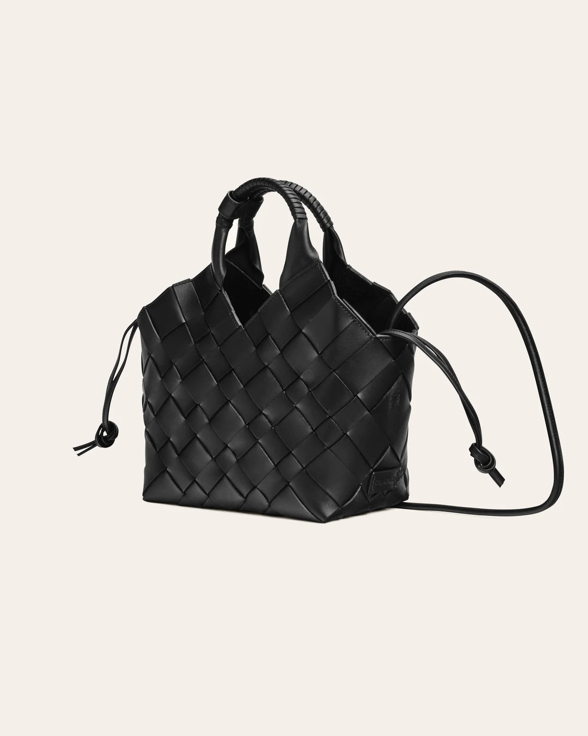 MISU L Shoulder bag