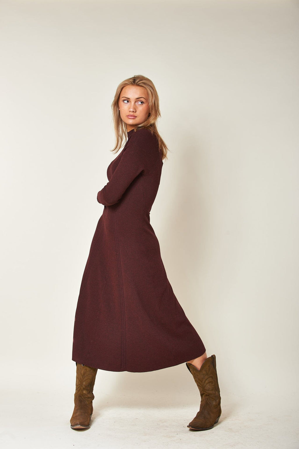 Reece Kjoler
