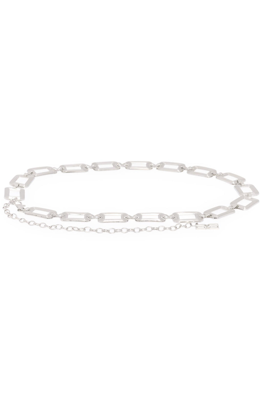 GZchannie chain belt