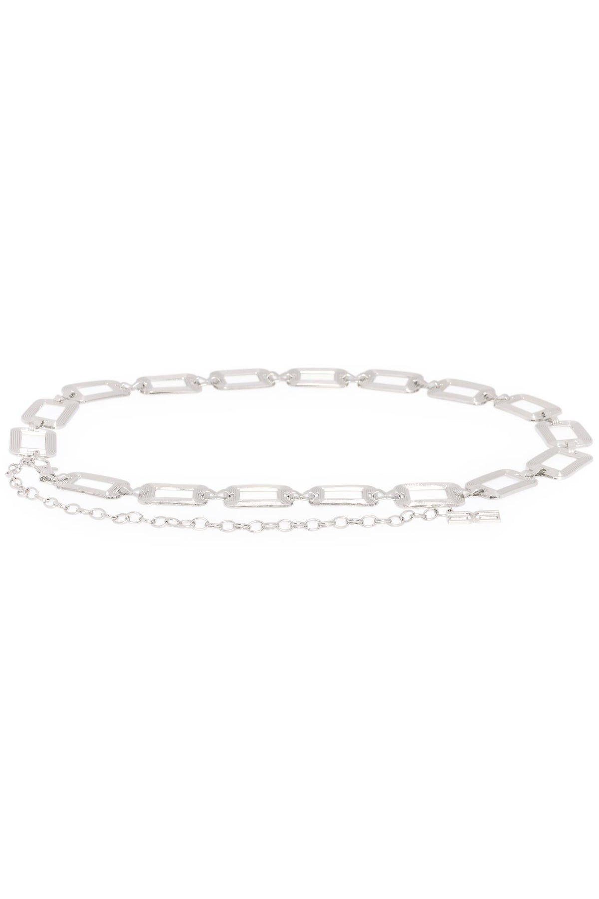 GZchannie chain belt
