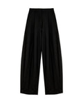 Billie Wool Trousers