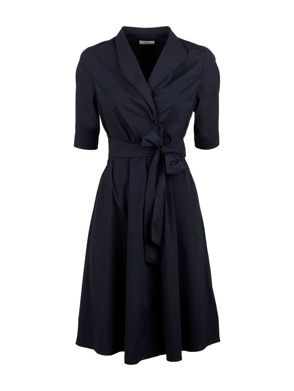 Sofia Dress Kjoler