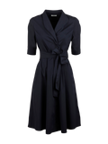 Sofia Dress Kjoler