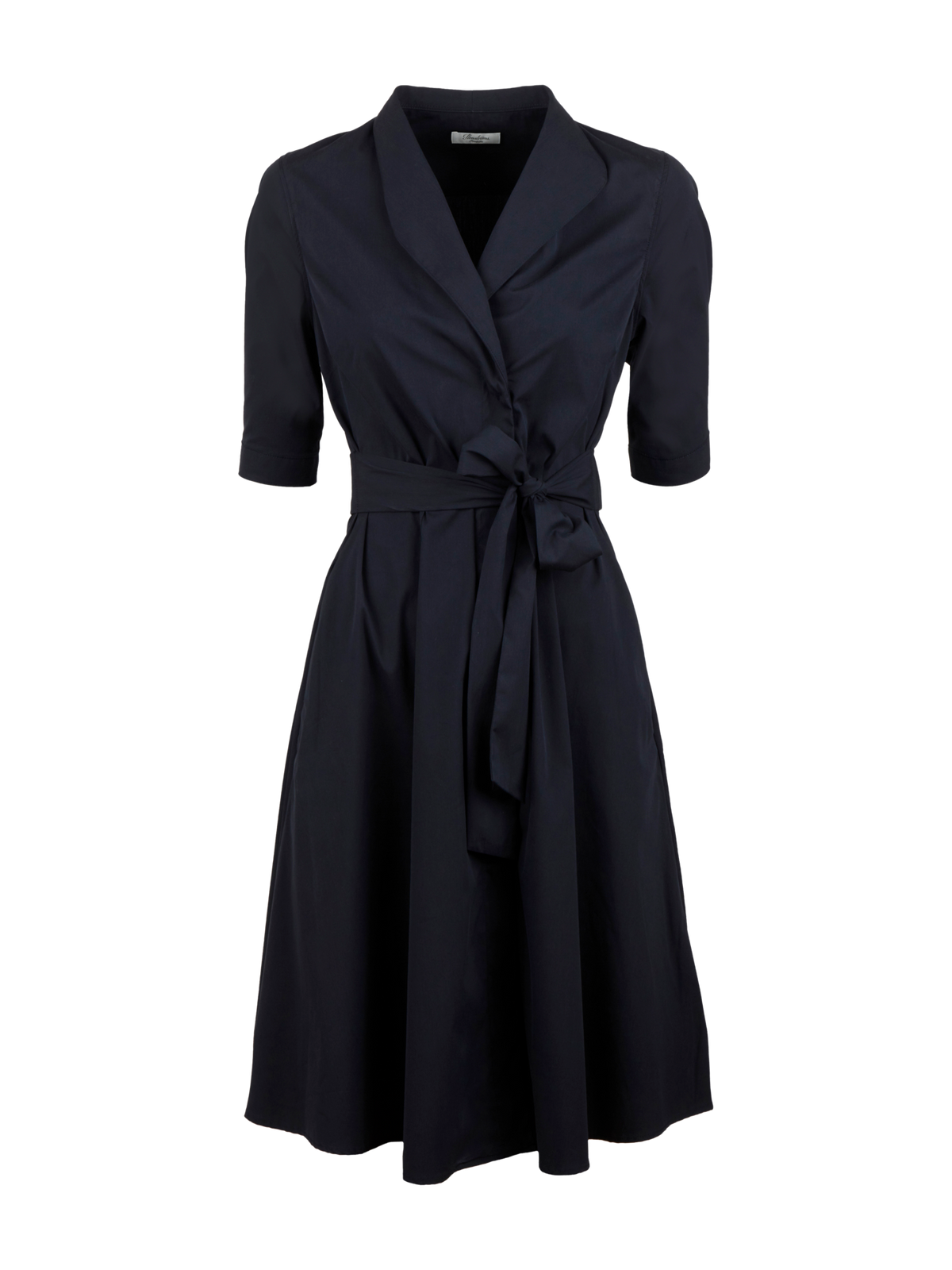 Sofia Dress Kjoler