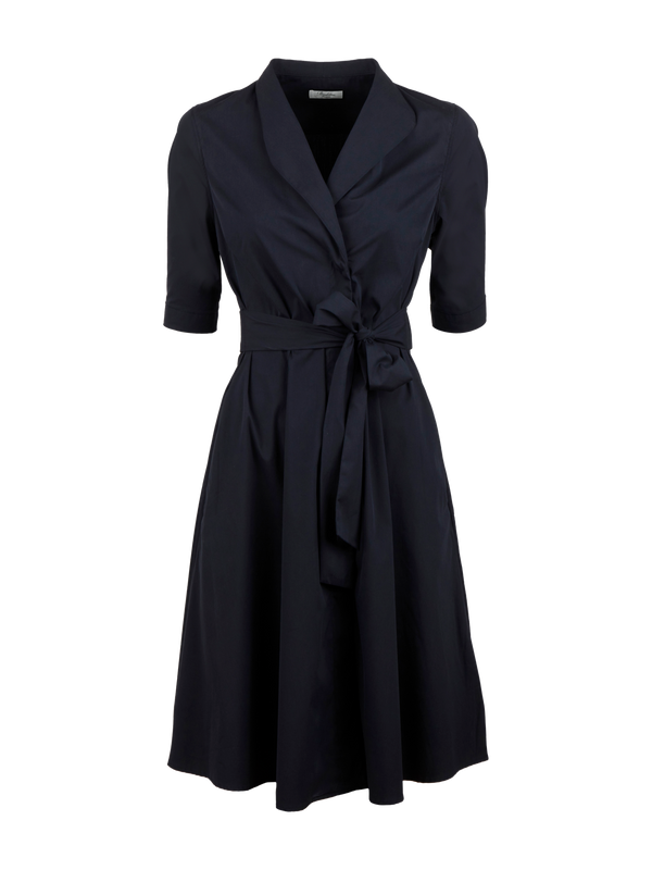 Sofia Dress