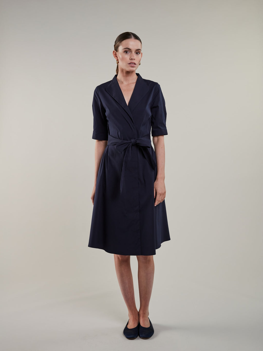 Sofia Dress Kjoler