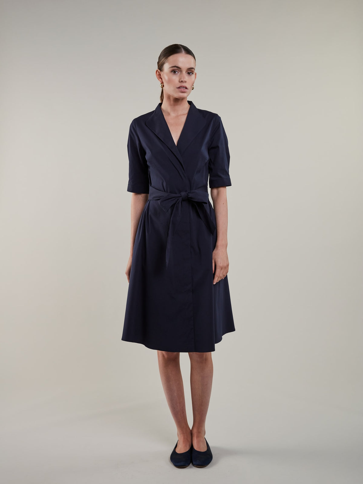 Sofia Dress Kjoler