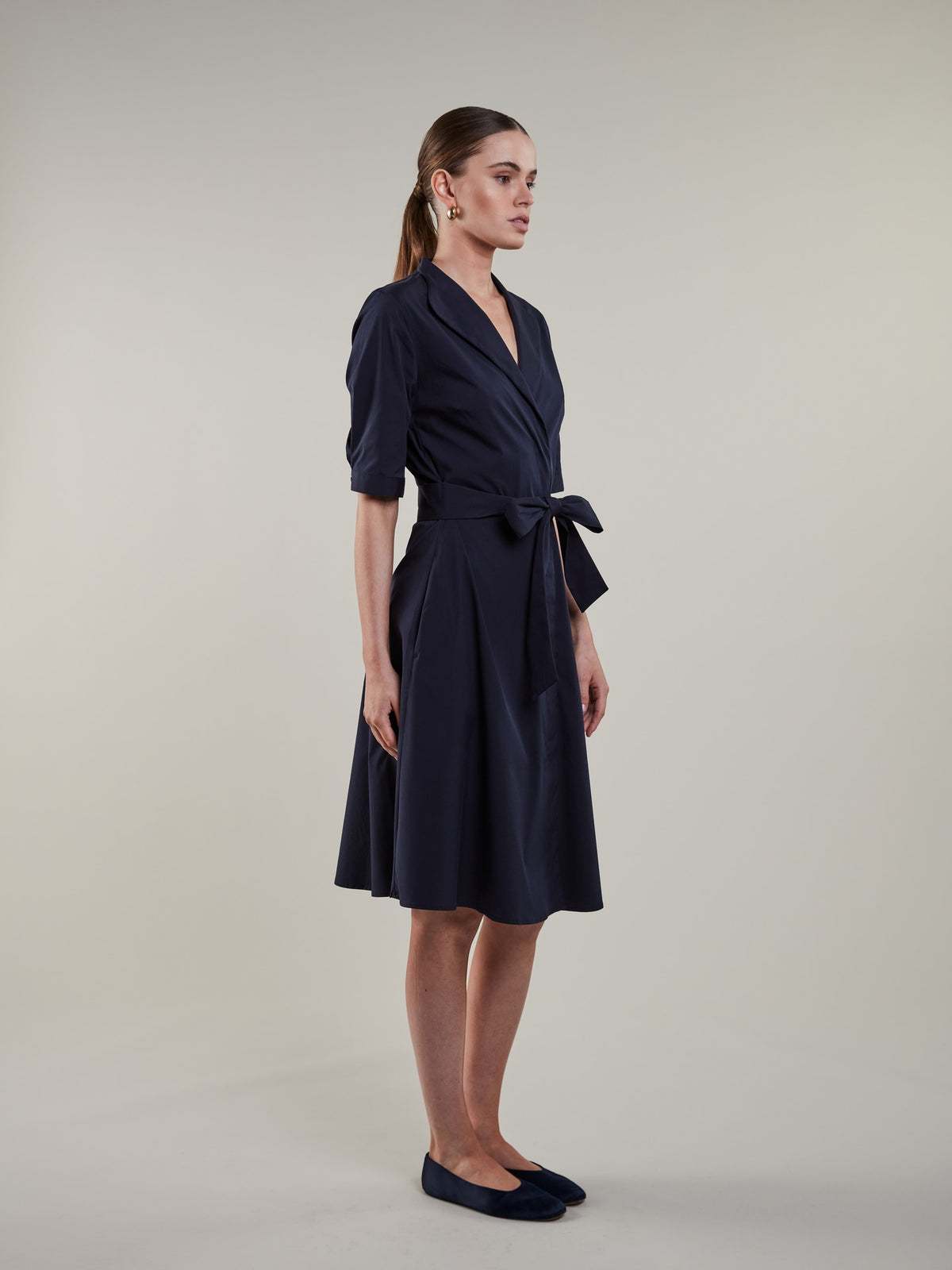 Sofia Dress Kjoler