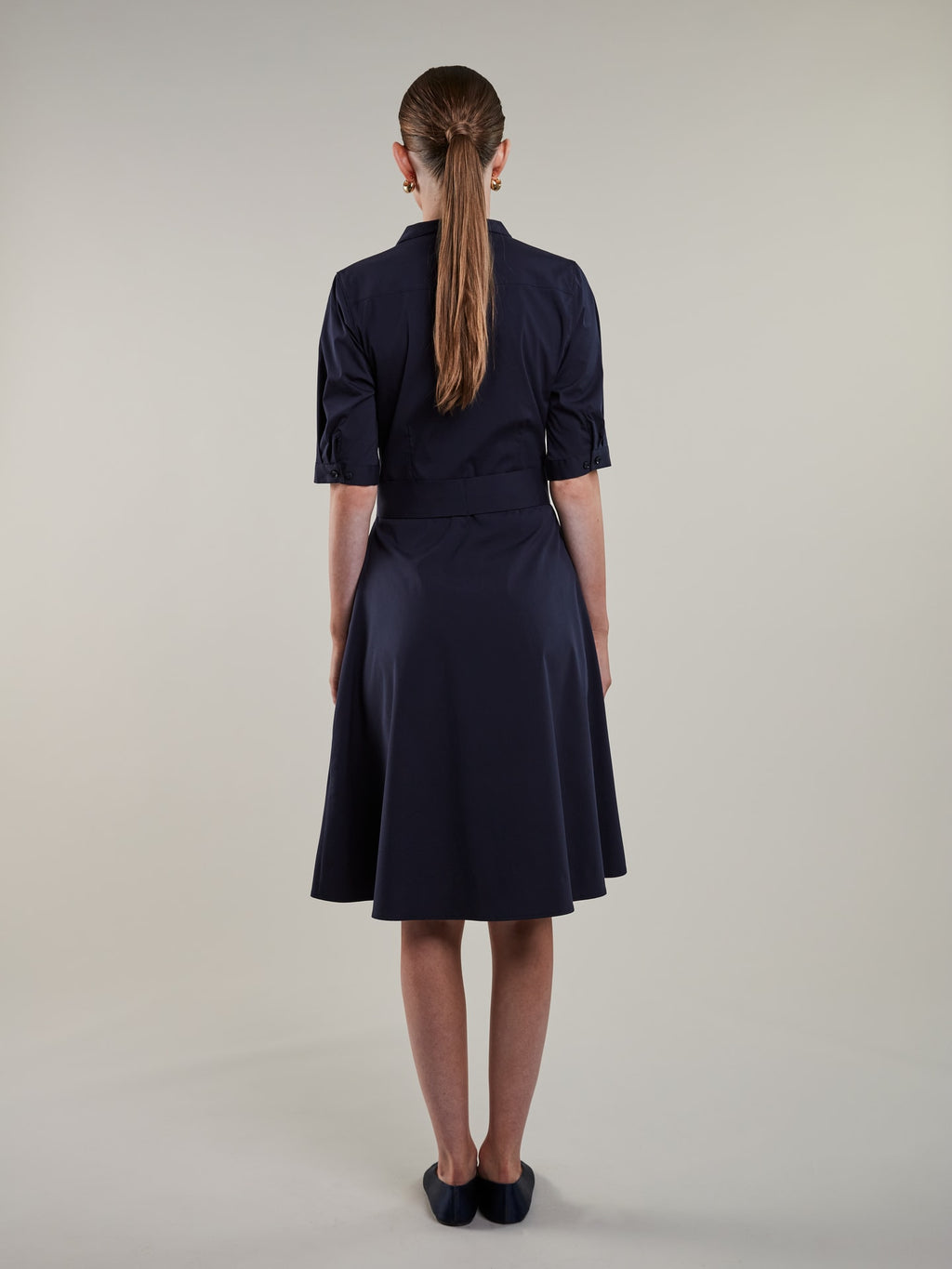 Sofia Dress Kjoler