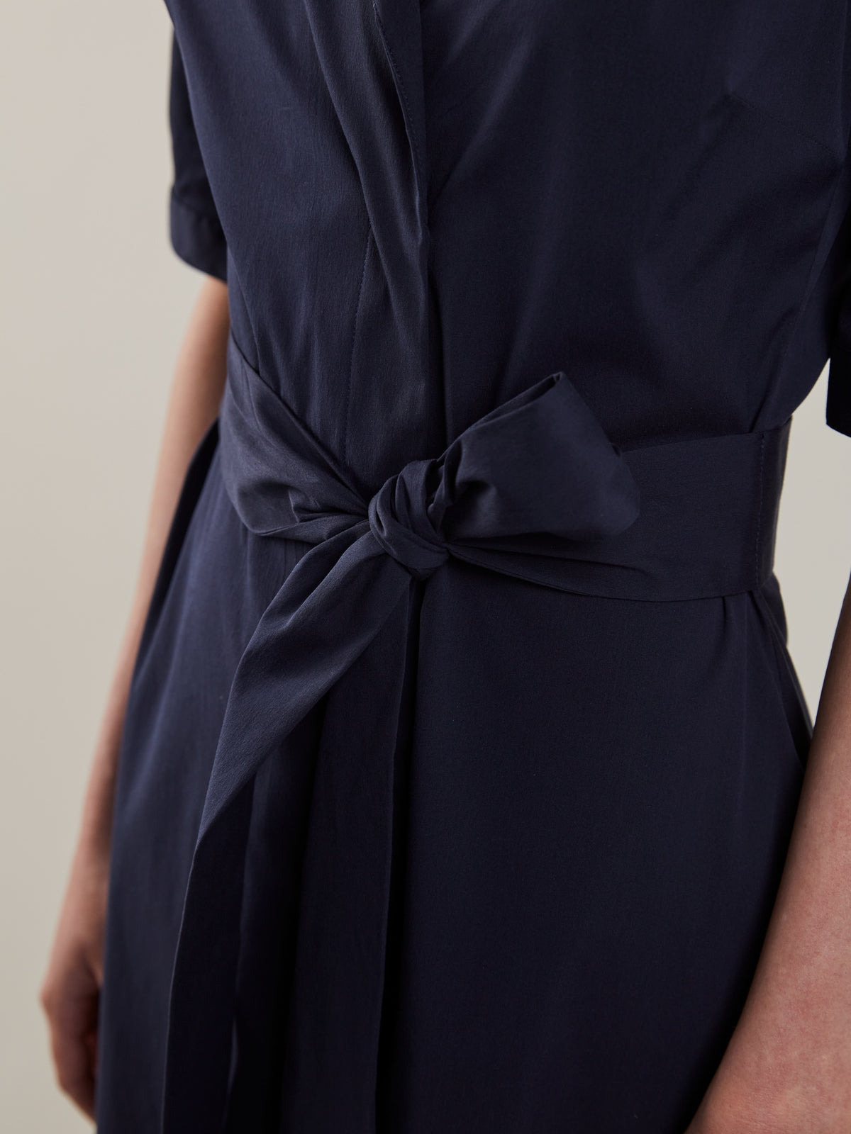 Sofia Dress Kjoler