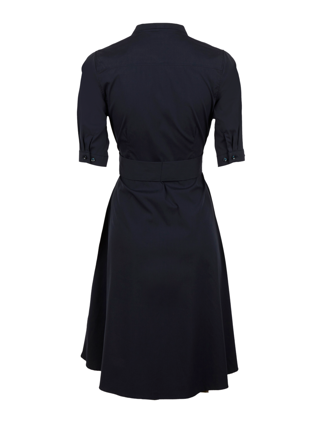 Sofia Dress Kjoler