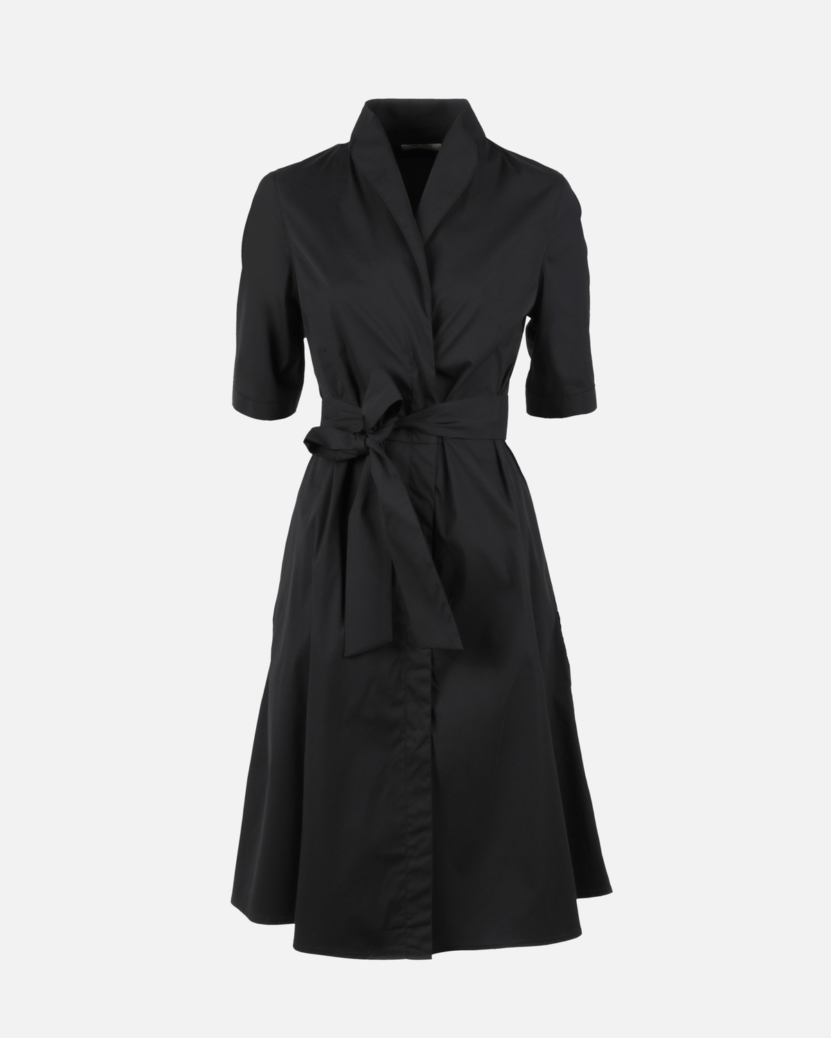 Sofia Dress Kjole