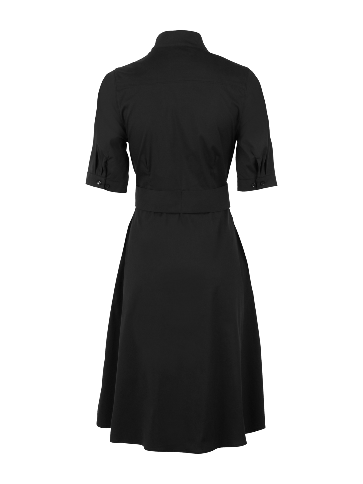 Sofia Dress Kjole