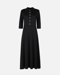 Melany Knit Dress Kjoler