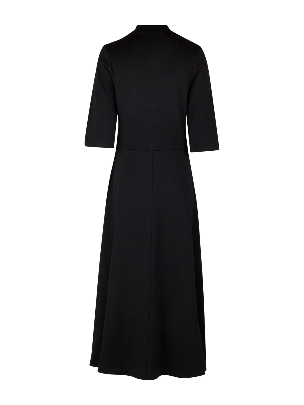 Melany Knit Dress Kjoler