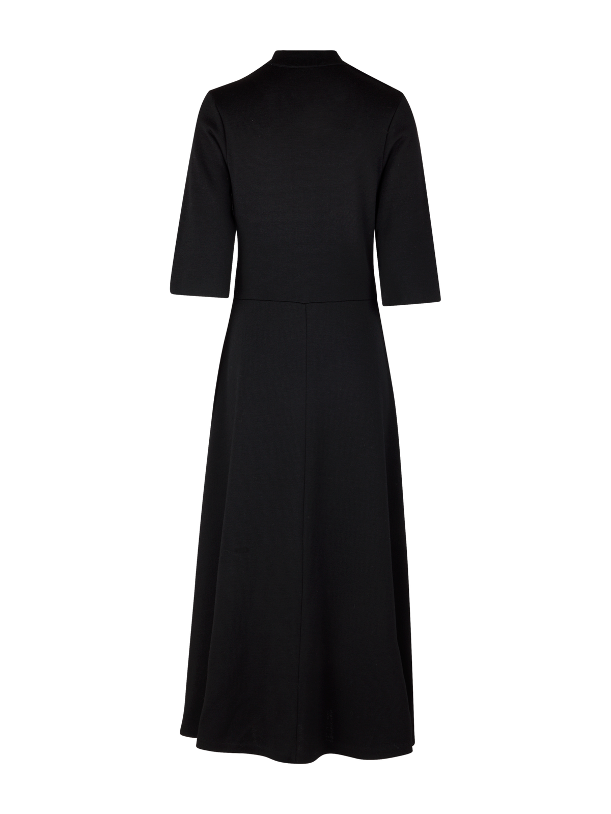 Melany Knit Dress Kjoler