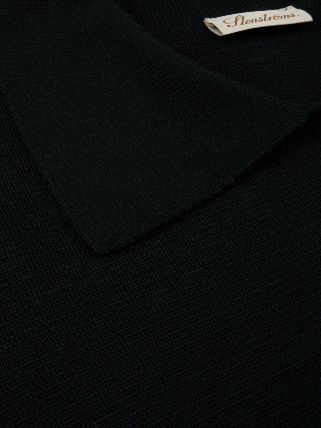 Melany Knit Dress Kjoler