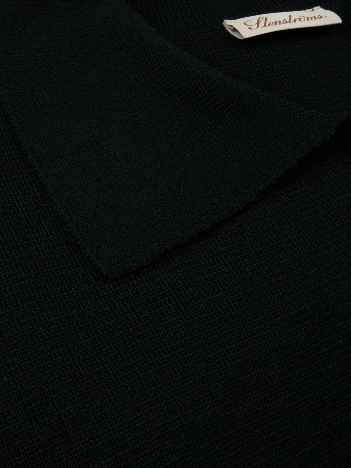 Melany Knit Dress Kjoler