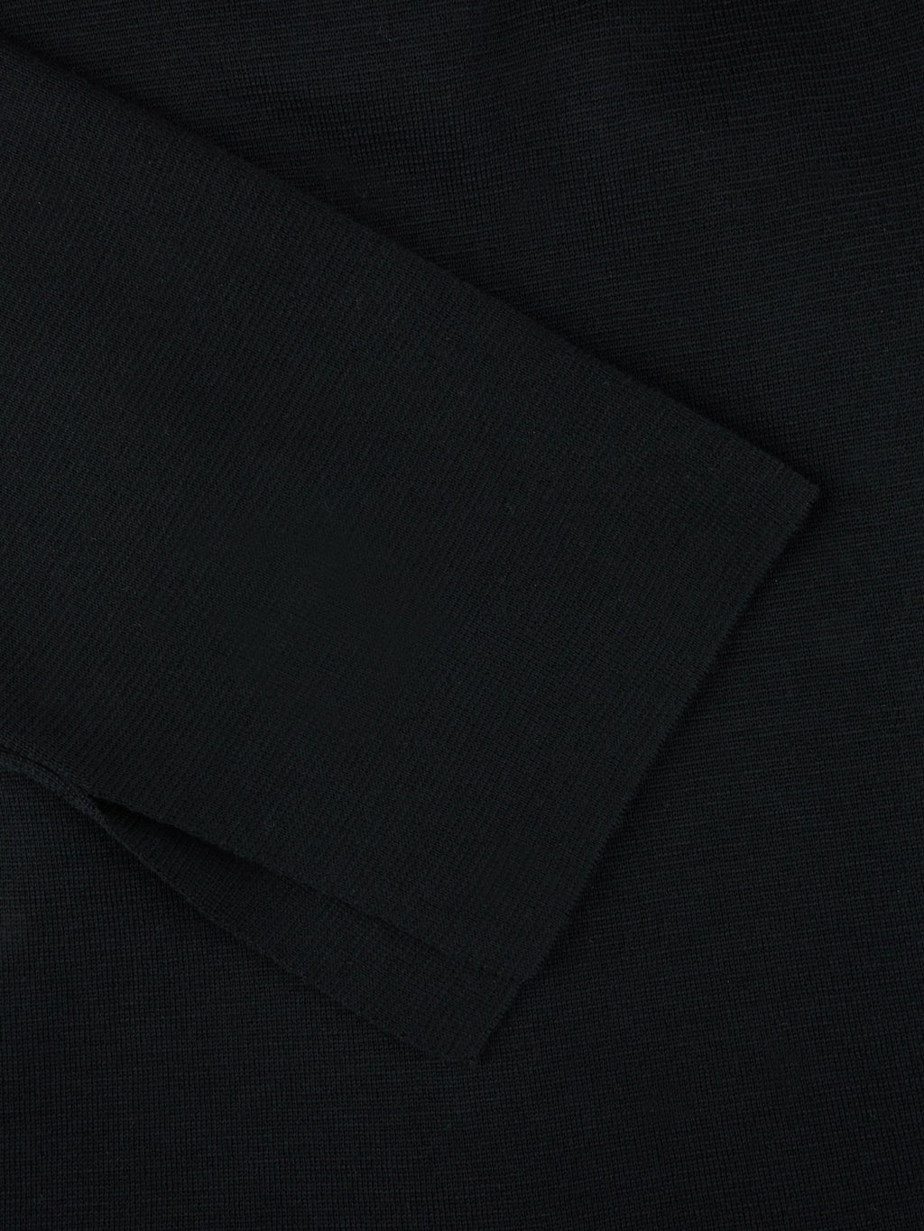 Melany Knit Dress Kjoler
