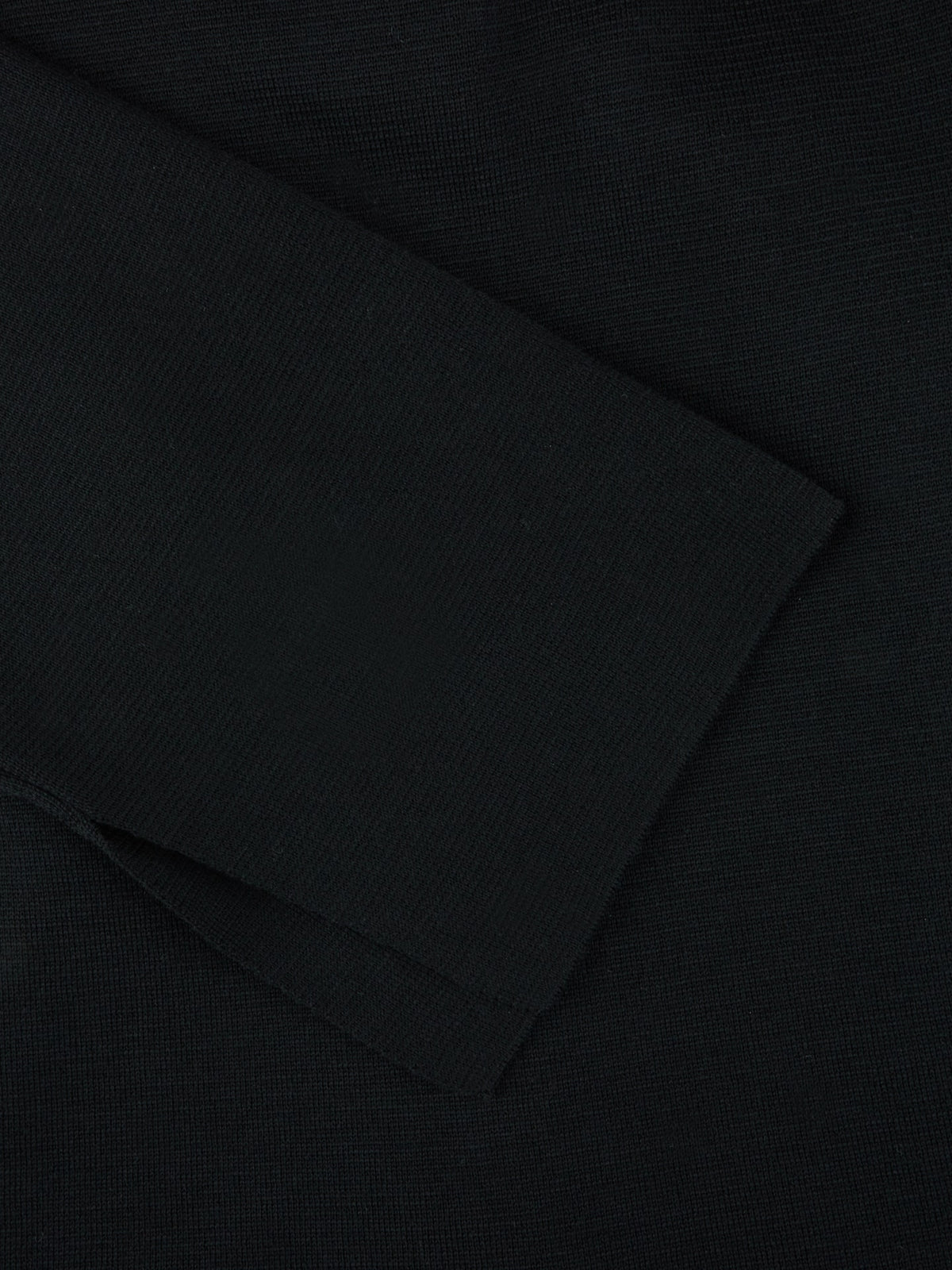 Melany Knit Dress Kjoler