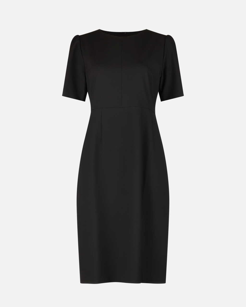Michelle Dress Kjoler
