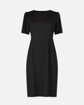 Michelle Dress Kjoler