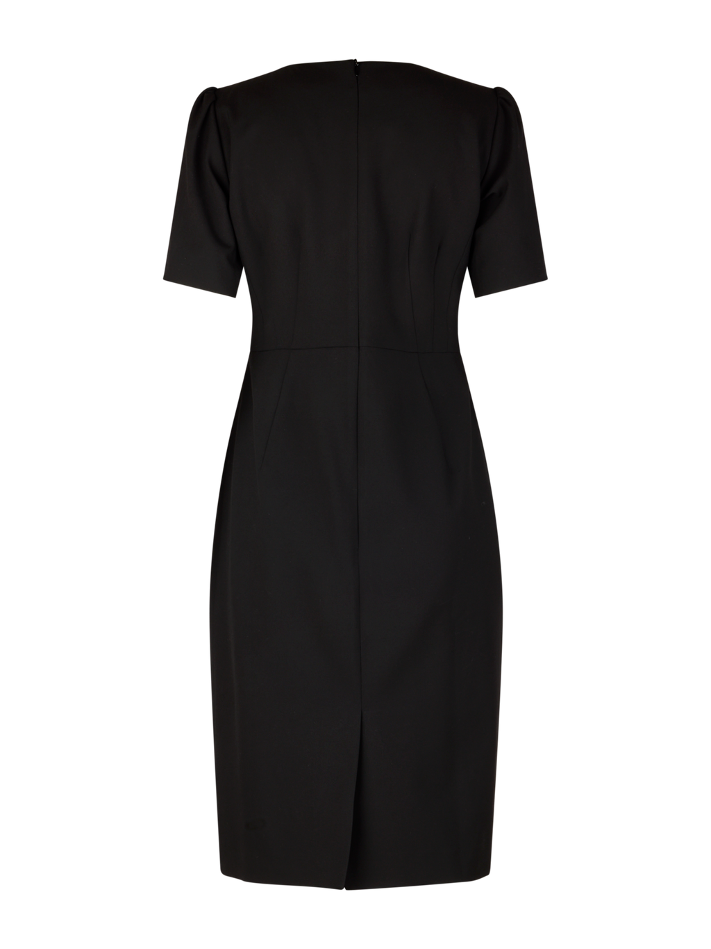 Michelle Dress Kjoler