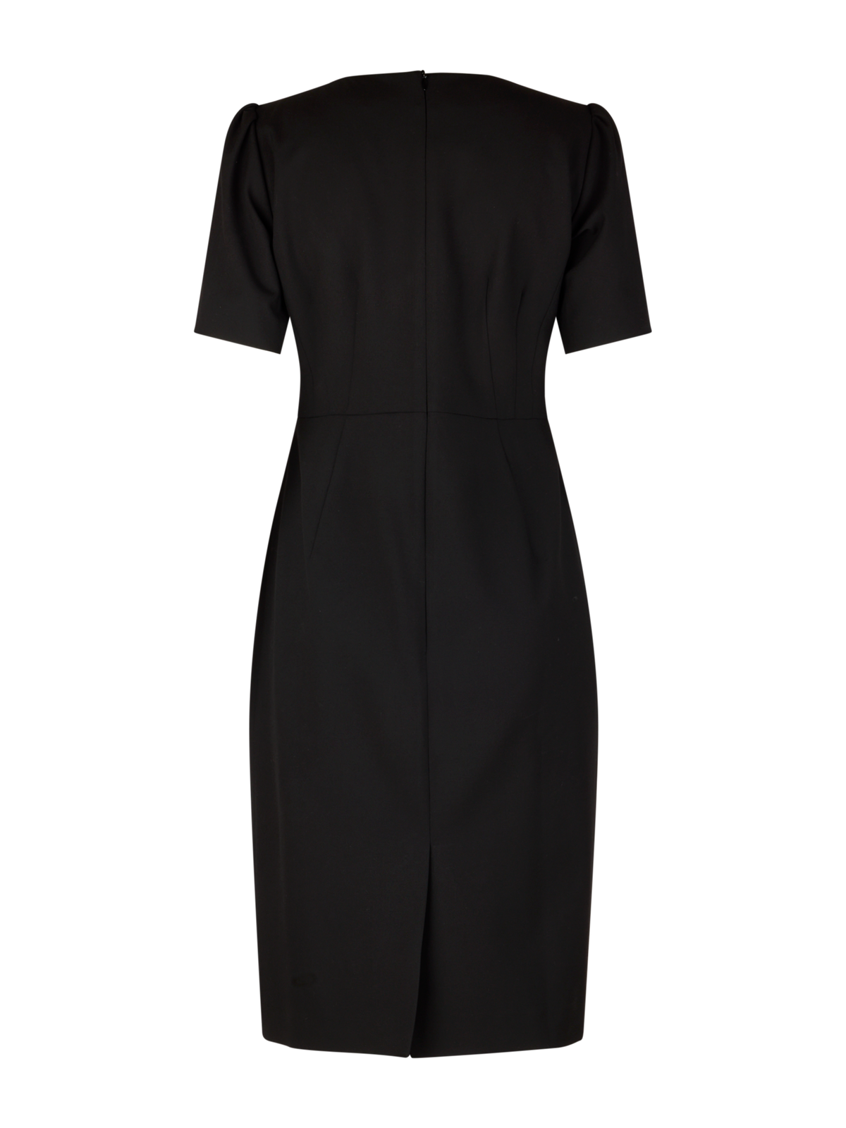Michelle Dress Kjoler