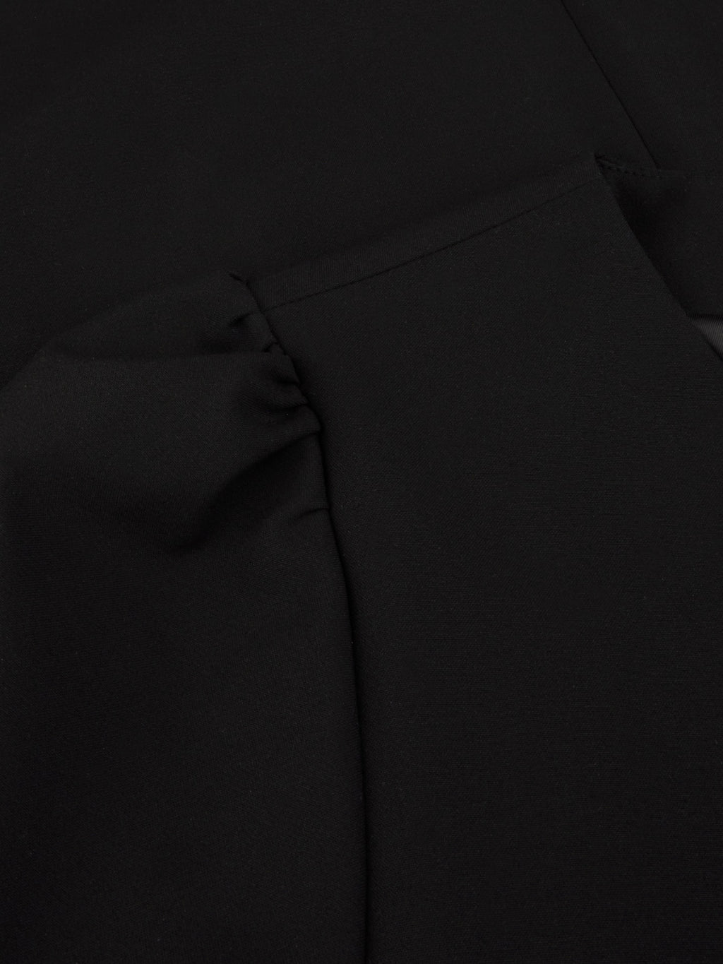 Michelle Dress Kjoler