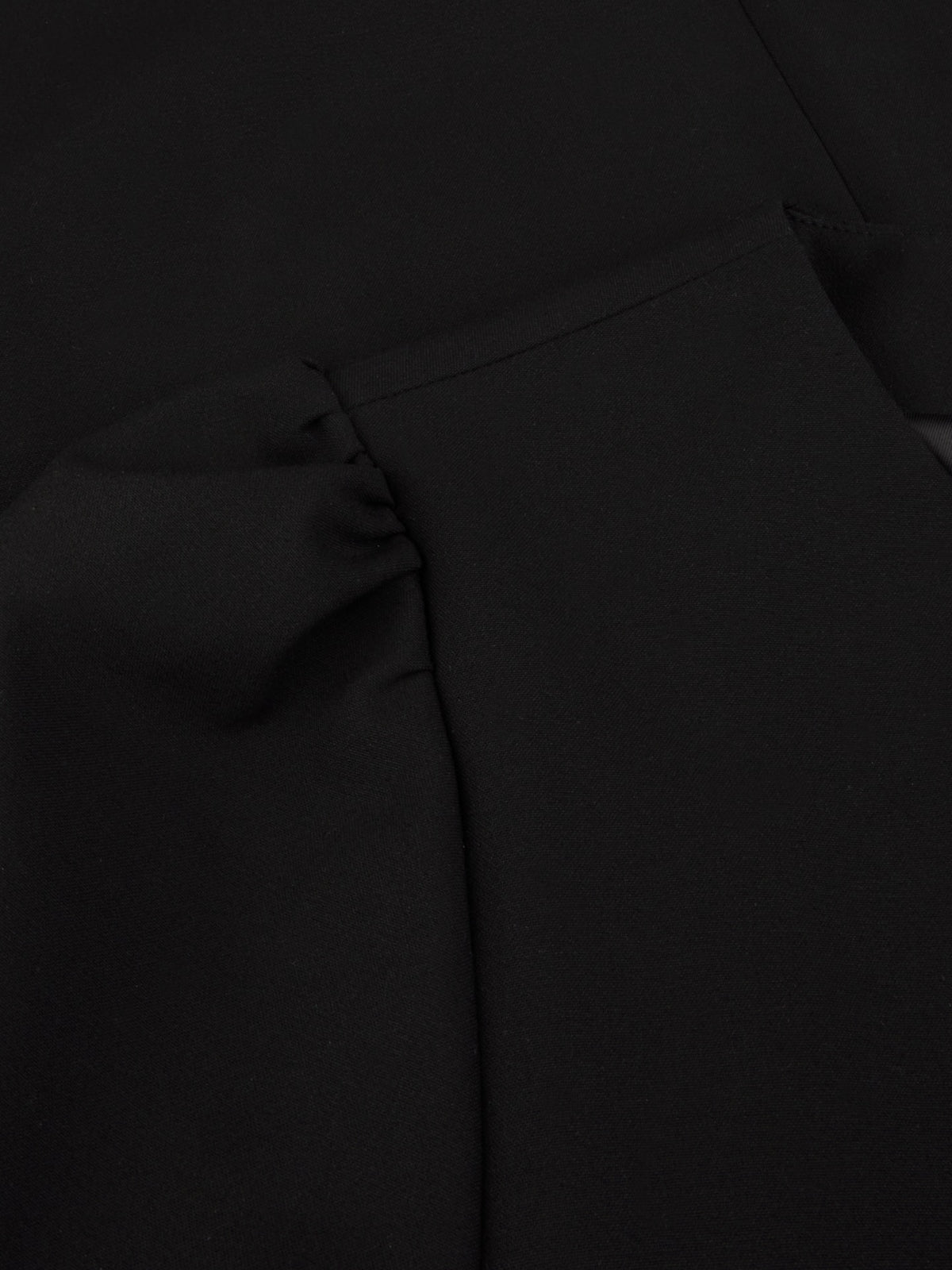 Michelle Dress Kjoler