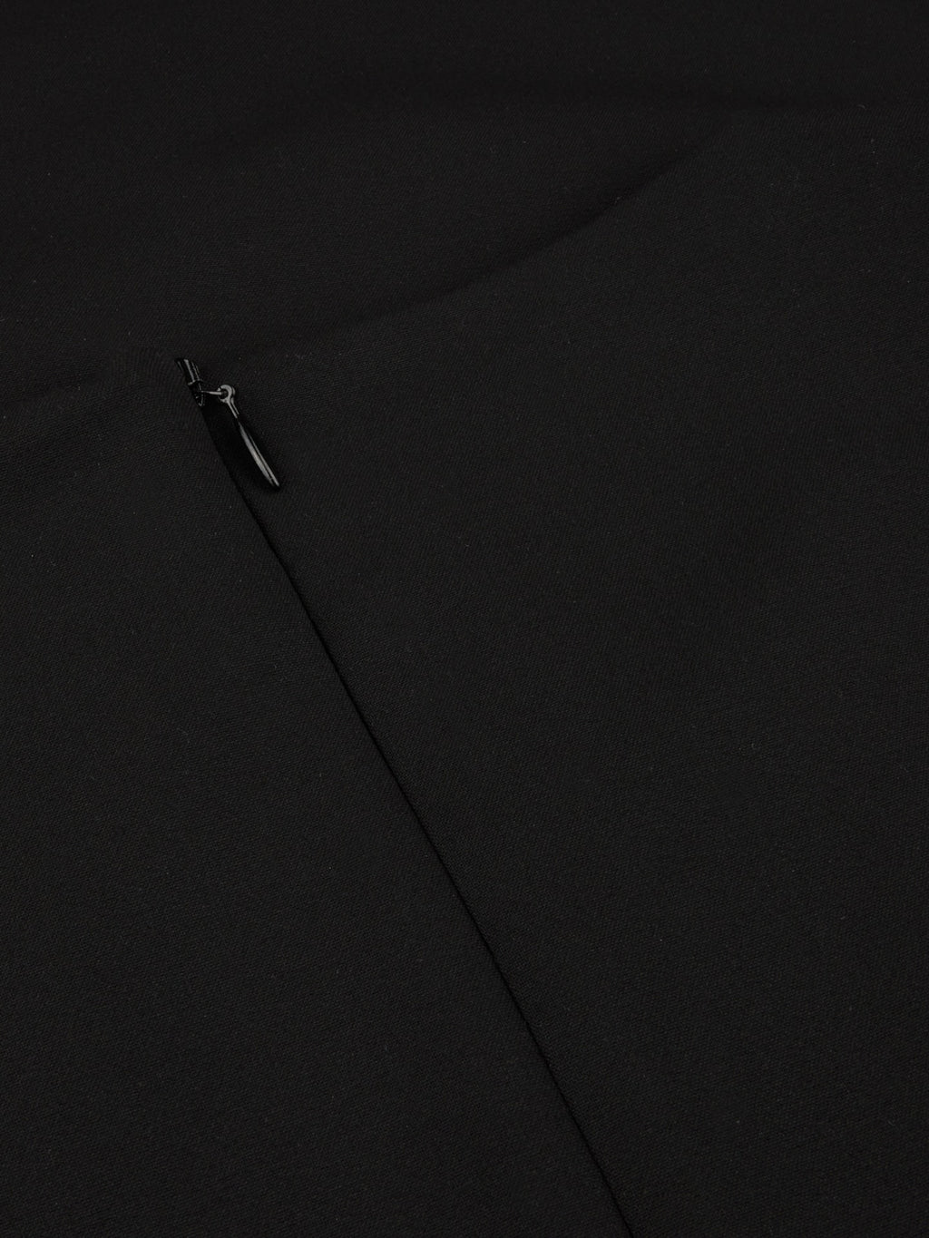 Michelle Dress Kjoler