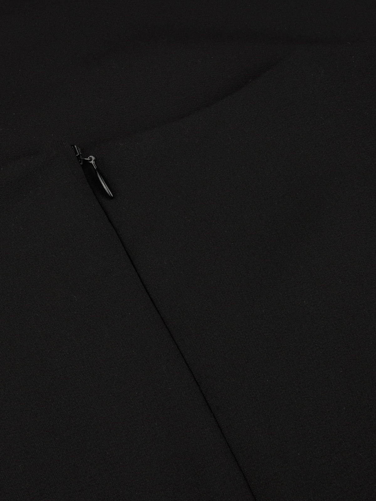 Michelle Dress Kjoler