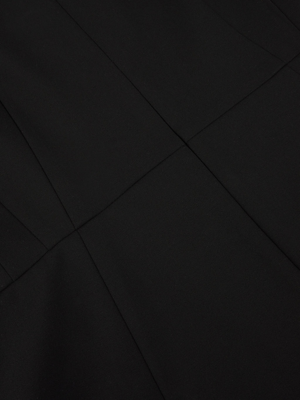Michelle Dress Kjoler