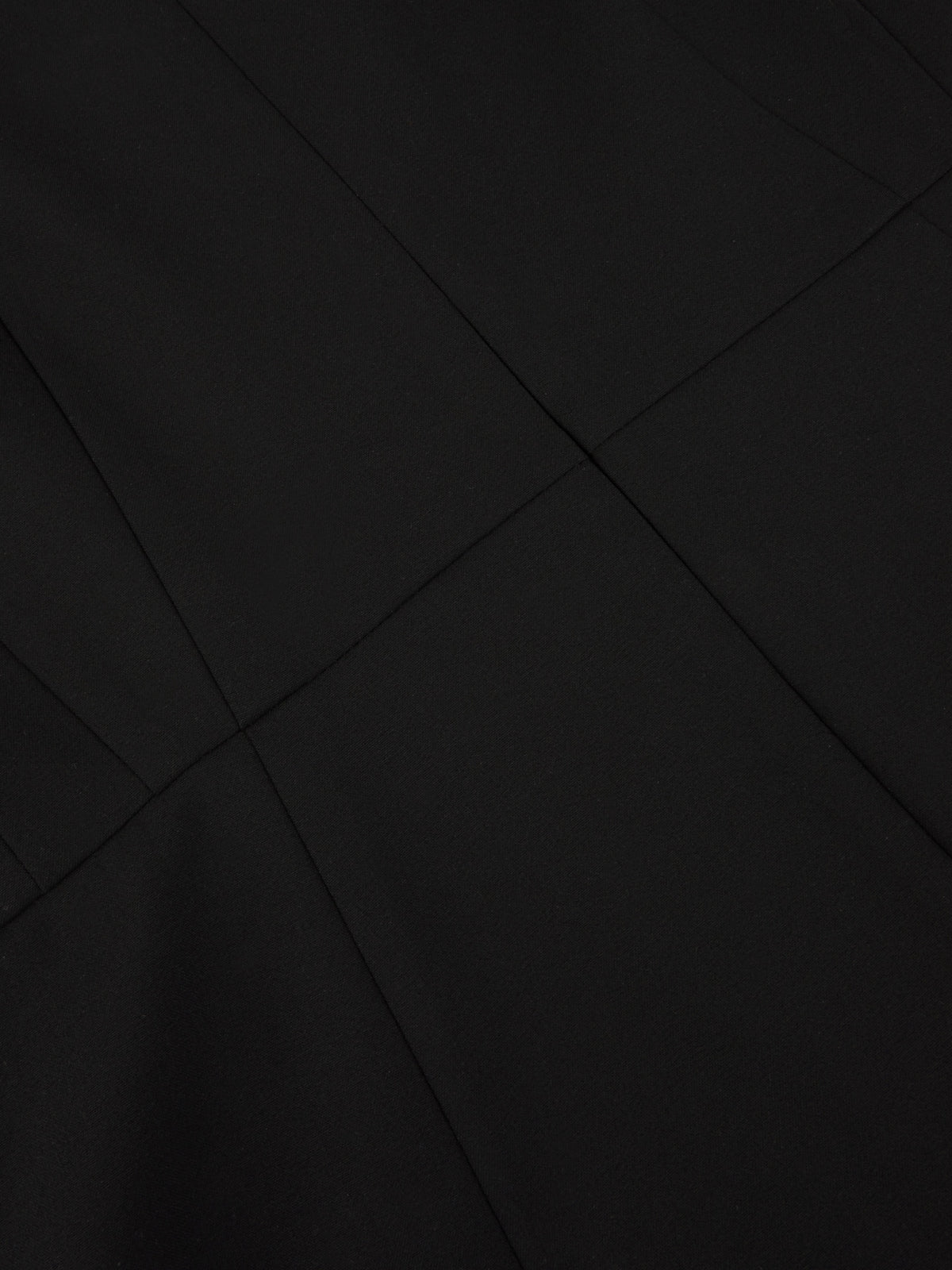Michelle Dress Kjoler